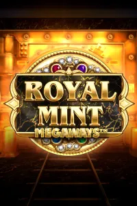 Royal Mint