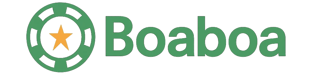 Boaboa