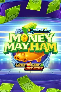 Money Mayham