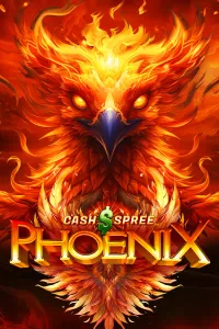 Cash Spree Phoenix